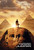 Jumper (2008)_1 Poster Canvas Movie Film Print A0 A1 A2 A3 A4 A5 A6 Art Wall Dec