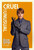 The Nice Guys (2016)_9 Poster Canvas Movie Film Print A0 A1 A2 A3 A4 A5 A6 Art W