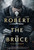 Robert the Bruce (2019)_2 Poster Canvas Movie Film Print A0 A1 A2 A3 A4 A5 A6 Ar