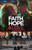 Faith, Hope & Love (2019)_0 Movie Film Poster Canvas iconic design