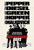 Knockaround Guys (2002)_2 Poster Canvas Movie Film Print A0 A1 A2 A3 A4 A5 A6 Ar