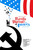 Potato Dreams of America 1 Poster Canvas Movie Film Print A0 A1 A2 A3 A4 A5 A6 A