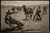 frederic-remington---teaching-a-mustang-pony-to-pack-dead-game--jpb_15230972126_