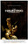 The Haunting in Connecticut (2009)_2 Poster Canvas Movie Film Print A0 A1 A2 A3