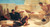 a_reading_from_homer Poster Canvas Movie Film Print A0 A1 A2 A3 A4 A5 A6 Art Wal