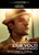 The Two Faces of January (2014)_11 Poster Canvas Movie Film Print A0 A1 A2 A3 A4
