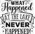 What happened at the lake Poster Canvas Movie Film Print A0 A1 A2 A3 A4 A5 A6 Ar