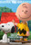The Peanuts Movie (2015)_20 Poster Canvas Movie Film Print A0 A1 A2 A3 A4 A5 A6