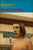Kinds of Kindness (2024)_9 Poster Canvas Movie Film Print A0 A1 A2 A3 A4 A5 A6 A
