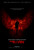 The Raven (2012)_2 Poster Canvas Movie Film Print A0 A1 A2 A3 A4 A5 A6 Art Wall