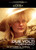 The Two Faces of January (2014)_9 Poster Canvas Movie Film Print A0 A1 A2 A3 A4