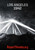 Battle_ Los Angeles (2011)_1 Movie Film Poster Canvas iconic design