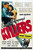 The Killers (1946)_2 Poster Canvas Movie Film Print A0 A1 A2 A3 A4 A5 A6 Art Wal