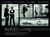 Surveillance (2009)_4 Poster Canvas Movie Film Print A0 A1 A2 A3 A4 A5 A6 Art Wa