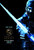 Mortal Kombat (2021)_16 Poster Canvas Movie Film Print A0 A1 A2 A3 A4 A5 A6 Art