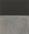 Mark Rothko - Untitled Poster Canvas Print Art Painting Decor Reprint wall A0 A1