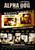 Alpha Dog (2007)_4 Movie Film Poster Canvas iconic design