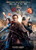 The Great Wall (2016)_17 Poster Canvas Movie Film Print A0 A1 A2 A3 A4 A5 A6 Art