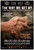 The Way We Get By (2009)_0 Poster Canvas Movie Film Print A0 A1 A2 A3 A4 A5 A6 A