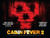 Cabin Fever 2 (2010)_0 Movie Film Poster Canvas iconic design