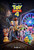 Toy Story 4 (2019)_8 Poster Canvas Movie Film Print A0 A1 A2 A3 A4 A5 A6 Art Wal