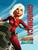 Monsters vs. Aliens (2009)_4 Poster Canvas Movie Film Print A0 A1 A2 A3 A4 A5 A6