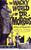The Wacky World of Dr. Morgus (1962)_0 Poster Canvas Movie Film Print A0 A1 A2 A