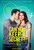 Can You Keep a Secret_ (2019)_0 Movie Film Poster Canvas iconic design