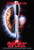 Friday the 13th (6) Poster Canvas Movie Film Print A0 A1 A2 A3 A4 A5 A6 Art Wal