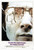 Straw Dogs - 1971 Poster Canvas Movie Film Print A0 A1 A2 A3 A4 A5 A6 Art Wall D