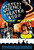 Mystery Science Theater 3000_ The Movie (1996)_0 Poster Canvas Movie Film Print