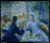 pierre-auguste-renoir---lunch-at-the-restaurant-fournaise-the-rowers-lunch--jpb_