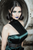 Natasha (14) Poster Canvas Movie Film Print A0 A1 A2 A3 A4 A5 A6 Art Wall Decora