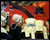 paul-gauguin---vision-after-the-sermon-jacob-wrestling-with-the-angel_1111752789