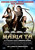 Your Highness (2011)_4 Poster Canvas Movie Film Print A0 A1 A2 A3 A4 A5 A6 Art W