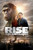 Rise of the Planet of the Apes 1 Poster Canvas Movie Film Print A0 A1 A2 A3 A4