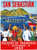 50267066666_San Sebastián, Regatas de Traineras, Sept. 1952.-artofuniverse0