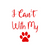 Sorry I Can t I Have Plans With My Dog-01 Poster Personalized Canvas Movie Film