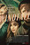 Windfall (2022)_0 Poster Canvas Movie Film Print A0 A1 A2 A3 A4 A5 A6 Art Wall D