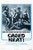 Caged Heat 01 Poster Canvas Movie Film Print A0 A1 A2 A3 A4 A5 A6 Art Wall Decor
