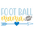 football mama 2-01 Poster Canvas Movie Film Print A0 A1 A2 A3 A4 A5 A6 Art Wall