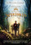 The Spiderwick Chronicles (2008)_5 Poster Canvas Movie Film Print A0 A1 A2 A3 A4