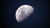 Moon 1 Poster Canvas Movie Film Print A0 A1 A2 A3 A4 A5 A6 Art Wall Decoration