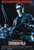 Terminator 2_ Judgment Day (1991)_1 Poster Canvas Movie Film Print A0 A1 A2 A3 A