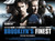 Brooklyn_s Finest (2010)_3 Movie Film Poster Canvas iconic design