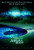 Lady in the Water (2006)_3 Poster Canvas Movie Film Print A0 A1 A2 A3 A4 A5 A6 A