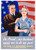 do_your_part-ww2-posters Poster Canvas Movie Film Print A0 A1 A2 A3 A4 A5 A6 Art