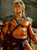 Masters of the universe 19 Poster Canvas Movie Film Print A0 A1 A2 A3 A4 A5 A6 A