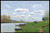 alfred-sisley--the-seine-at-argenteuil_14185227793_o(1) Poster Canvas Movie Film