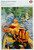 1989-Days on the Water Poster Canvas Movie Film Print A0 A1 A2 A3 A4 A5 A6 Art W